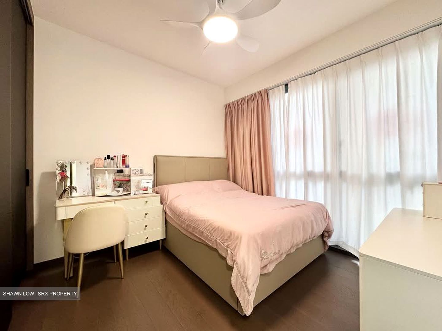 Tembusu Grand (D15), Condominium #564566361